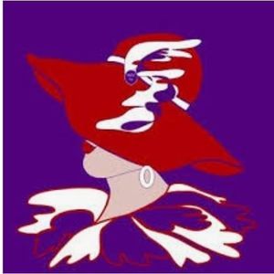 Meet your Posher, Verna